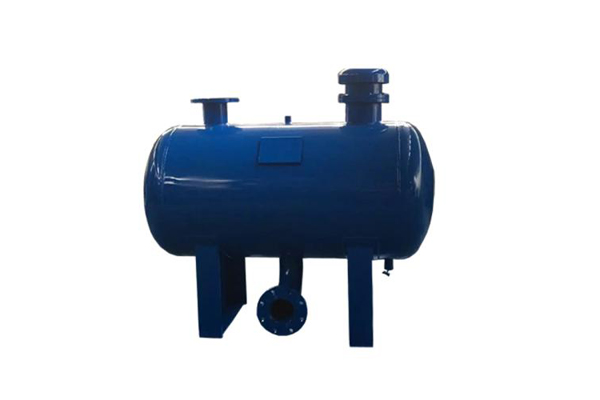 碳鋼儲(chǔ)罐的固定支撐方式有哪些？三分鐘看懂！