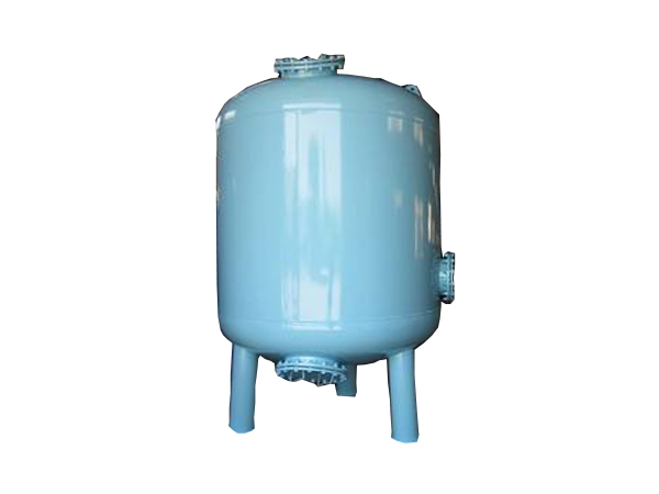 在對碳鋼罐進行檢查時有哪些注意要點？