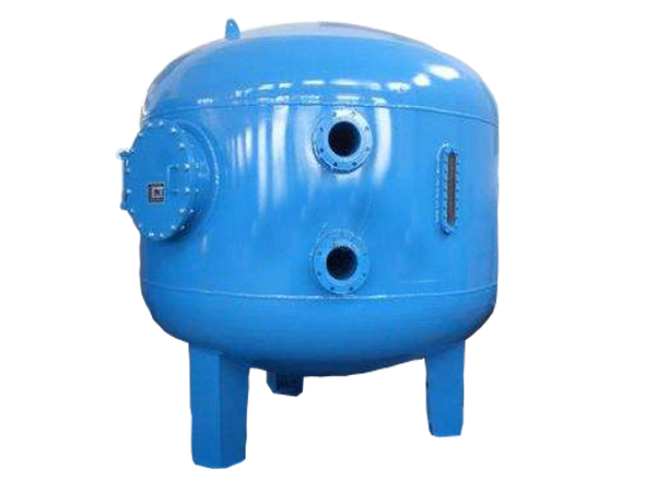 怎樣購買到理想的多介質(zhì)過濾器？