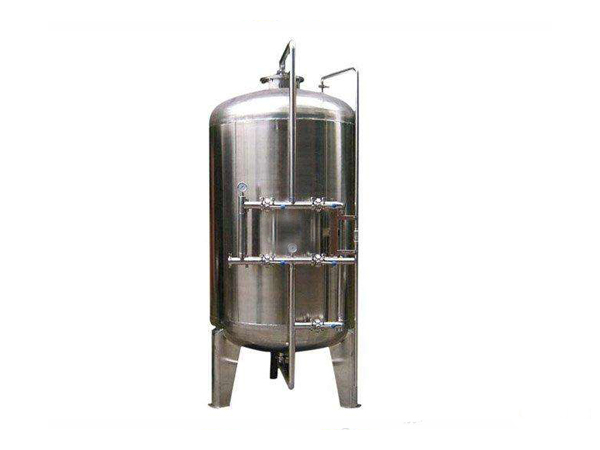 怎樣為多介質過濾器制定使用的規(guī)范？