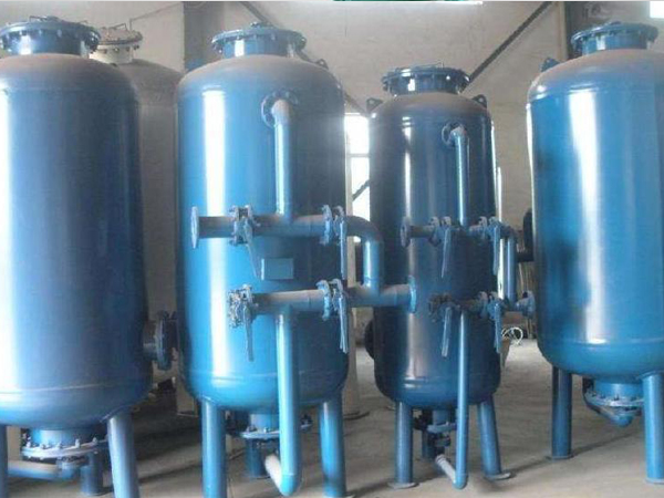 襯膠罐上面的附件都有哪些？