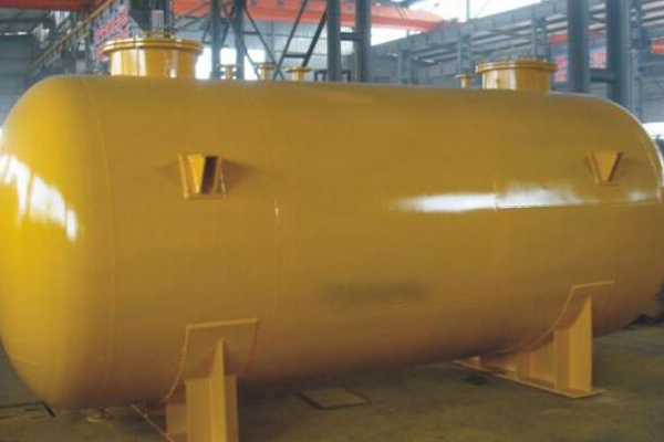 碳鋼儲(chǔ)罐的使用細(xì)節(jié)都有哪些？