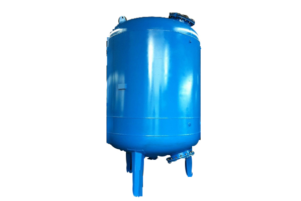 怎么做能夠保證多介質(zhì)過濾器的質(zhì)量穩(wěn)定？