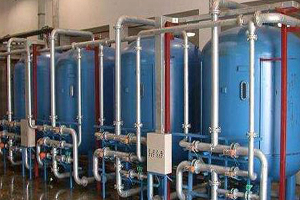 怎樣可以選擇到優(yōu)質(zhì)的碳鋼罐產(chǎn)品？