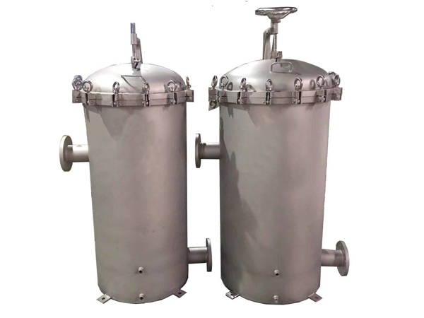 1572830503416551.jpg 什么是保安過(guò)濾器,它都應(yīng)用在什么地方