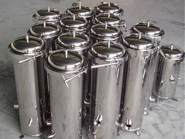 1572830634835648.jpg 怎么對保安過濾器進(jìn)行好的維護(hù)與保養(yǎng)