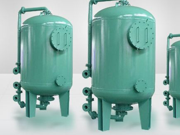 1573088701777794.jpg 為什么要對(duì)多介質(zhì)過濾器的內(nèi)部進(jìn)行防腐,有什么好的措施