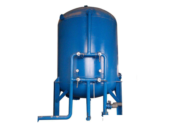 酸堿儲罐的防腐層為什么會出現(xiàn)脫落 酸堿儲罐的防腐層為什么會出現(xiàn)脫落