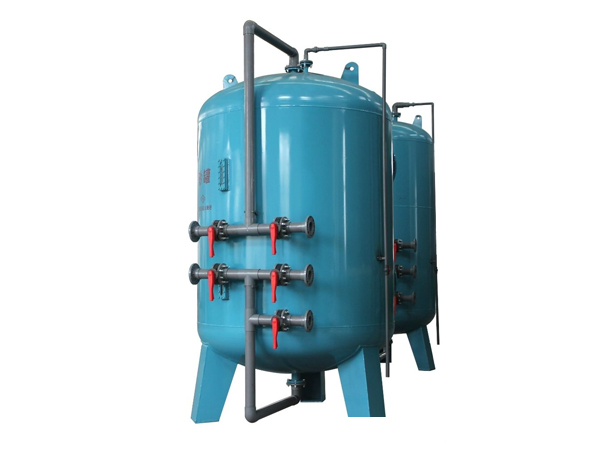 初次開(kāi)啟運(yùn)行多介質(zhì)過(guò)濾器要做好哪些事情 初次開(kāi)啟運(yùn)行多介質(zhì)過(guò)濾器要做好哪些事情