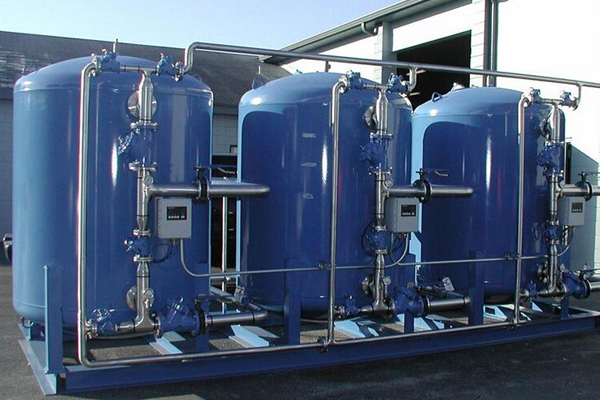 多介質(zhì)過濾器的價(jià)格影響因素都有哪些 多介質(zhì)過濾器的價(jià)格影響因素都有哪些