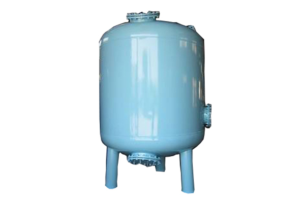 多介質(zhì)過濾器的維護(hù)工作包括哪幾個(gè)階段 多介質(zhì)過濾器的維護(hù)工作包括哪幾個(gè)階段