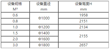 1644479800422611.png 2.png