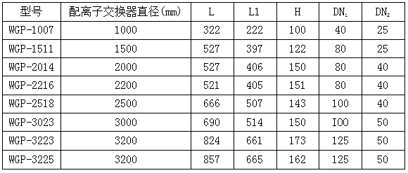 1644480349748896.png 4.png