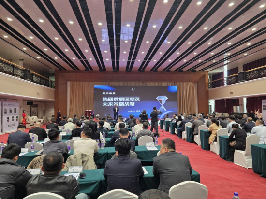 1741243597720843.png 1741243597720843.png